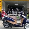 ✅✅ LEAD 2014 FI XE CỰC ĐẸP MÁY ÊM RU GIÁ: 1XTR  LH