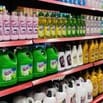 CẦN TUYỂN 4 NAM NỮ PHỤ BÁN HÀNG TIÊU DÙNG TẠI QUẬN BÌNH TÂN 
