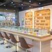 VIỆC LÀM BÌNH DƯƠNG MỸ PHẨM VXBERA