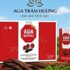 Tuyển Trưởng Phòng Kinh Doanh ngành Y - Dược- CSSK