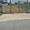 Ông Chú nhờ bán đất để dành 240m2 Tân Phú Trung, Củ Chi giá 450 triệu
