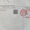 Bán Đất sổ đỏ 4500m2 mặt tiền Đường Tại Chi Lăng, Pleiku