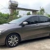 City 2020 số tự động giá 385
