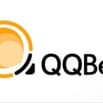 QQBEE CẦN TUYỂN NHÂN VIÊN KHO và GIAO NHẬN (1 NAM)