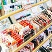 SHOP MỸ PHẨM CẦN TUYỄN NV LÀM THỜI VỤ VÀ LÂU DÀI