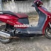 Bán xác dylan150 giấy tờ đầy đủ