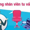 Ngân Hàng SMBC tuyển nhân viên Tư Vấn làm việc tại Tân Bình
