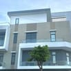 TOPAZ CITY CORE – TÂM ĐIỂM PHỒN VINH MỚI CỦA TP. HUẾ