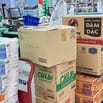 CƠ HỘI VIỆC LÀM TRONG QUÝ III VỚI 7 VỊ TRÍ BÁN HÀNG TẠI KHU VỰC QUẬN 7