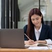 Công ty cần tuyển gấp NV Kế toán kho