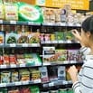 VIỆC LÀM NV BÁN HÀNG - VIỆC LÀM TẠI KHU VỰC TPHCM