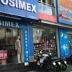 Cho thuê nhà Shophouse L107 430 Vạn Phúc, Hà Đông, Hà Nội, 92,7m2