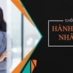VĂN PHÒNG CHI NHÁNH Q12 CẦN TUYỂN NHÂN VIÊN LỄ TÂN