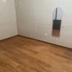 💥 CẦN BÁN NHÀ ĐẸP GIÁ RẺ – 253 PHỦ THƯỢNG 