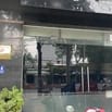TUYỂN THỢ MAY 1 KIM - ÁO SƠ MI