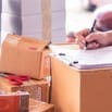 CẦN TUYỂN NGƯỜI PHỤ ĐÓNG GÓI HÀNG VÀ GIAO HÀNG THEO ĐƠN 