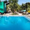 Xuất cảnh cần bán homestay đang kinh doanh ổn định