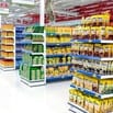 CẦN TUYỂN GẤP NHÂN VIÊN LÀM VIỆC TRỰC TIẾP TẠI QUẬN 7