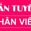 TUYỂN CAI COI CÔNG TRÌNH BIẾT LÀM HỒ, CÓ ĐỘI THỢ XÂY DỰNG TẠI QUẬN 7