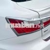 Kia Rio 2017 - 70000 km