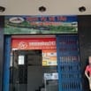 Chính chủ bán nhà mặt tiền 87F Lê Văn Duyệt, Bình Thạnh, 5 tầng