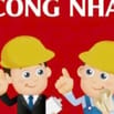 PHÁT TRIỂN KHO, XƯỞNG CẦN TUYỂN THÊM CÔNG NHÂN KHO