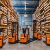 CẦN TUYỂN GẤP NAM, NỮ LĐPT TỪ 18-58 TUỔI