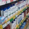 CẦN TUYỂN NV LÀM THÊM HÈ TẠI CỬA HÀNG MỸ PHẨM