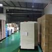 Tuyển nhân viên phụ kho hàng lao động phổ thông