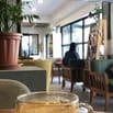 TUYỂN DỤNG NHÂN SỰ BÁN COFFEE THÁNG 6