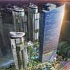 Cần tìm 1 bạn hỗ trợ telesale, làm việc tại Trung Kính-HN