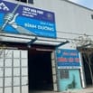 Tuyển 02 lao động phổ thông đi theo xe giao hàng