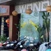 Sang quán cà phê tại Thành phố Vũng Tàu