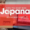 TUYỂN DỤNG NHÂN VIÊN BÁN HÀNG TẠI CỬA HÀNG