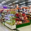 CỬA HÀNG SIÊU THỊ MINI CẦN TUYỂN NHÂN VIÊN  