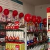 CỬA HÀNG CẦN GẤP 4 NAM,NỮ LĐPT, TUỔI TỪ 20_60 , KHÔNG CẤN KINH NGHIỆM