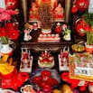 Cần tuyển nhân viên  nữ bán hàng 