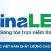 VINALED TUYỂN DỤNG: NHÂN VIÊN TẠP VỤ – GẮN BÓ & ỔN ĐỊNH LÂU DÀI