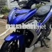 ex 150cc thanh lý giá rẻ siêu hiếm