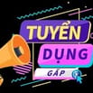 🍀 Ở ĐÂY CÓ VIỆC LÀM DỊP HÈ TẠI THÀNH PHỐ HỒ CHÍ MINH