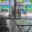 Tuyển Nhân Viên Bán Thức Ăn Nhanh