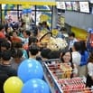 [HOT HÈ 2025] BỔ SUNG 22 NHÂN VIÊN FULLTIME & PARTIME