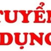 CẦN TUYỂN GẤP 03 NAM,NỮ LĐPT VÀ 01 QUẢN LÝ KHO LÀM VIỆC TẠI Q.GÒ VẤP