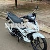 ex 2006 máy thái chính chủ biển lộc phát