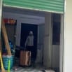 Cần bán nhà đường D4, xã Tân Nhựt, huyện Bình Chánh, 4x10m, 550tr