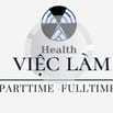 Việc làm sinh viên - vị trí nhân viên bán hàng Hóc Môn Q12 Gò Vấp