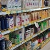 CỬA HÀNG QUẬN 7 MỚI MỞ TUYỂN GẤP NHÂN VIÊN BÁN HÀNG 