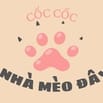 🔥 𝑻𝑼𝒀𝑬̂̉𝑵 𝑫𝑼̣𝑵𝑮 - TÌM KIẾM CÁC TÀI NĂNG ĐỒNG HÀNH CÙNG 🔥