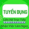 Công Ty Cần 05 Công Nhân Đóng Gói Bao Bì Sản Phẩm
