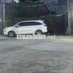 Toyota Veloz Cross 2023 - 116 km